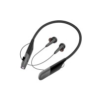 Sports Headphone Wireless Bluetooth Stereo Headset with Flashlight AKZ-R11
